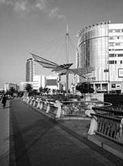 海伦公司注册